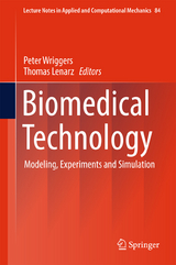 Biomedical Technology - 