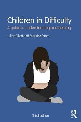 Children in Difficulty - Julian Elliott, Maurice Place