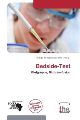 Bedside-Test - 