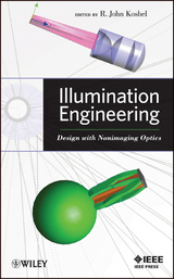 Illumination Engineering - 