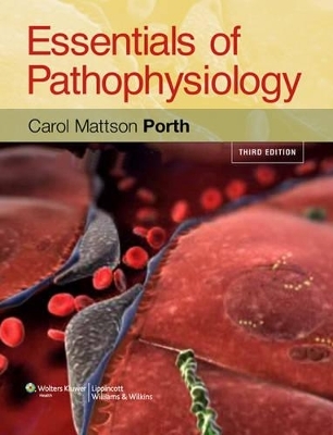 Porth Text and Study Guide 3e; Boundy Text; Pathophysiology 4e, Mie; Nursing Pharmacology 2e Mie; Dosag Calculations 4e Mie; Aschenbrener Text & Study Guide Mie 4e; And Lww Ndh2012 Package -  Lippincott Williams &  Wilkins