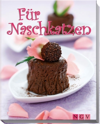 Für Naschkatzen