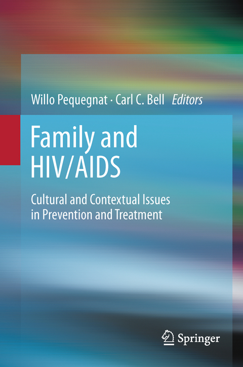 Family and HIV/AIDS - 