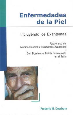 Enfermedades de la Piel