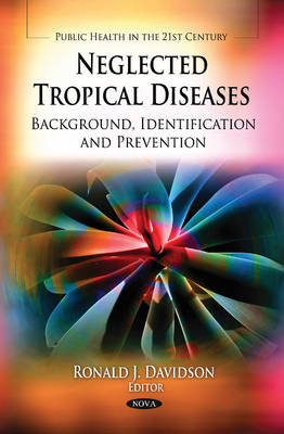 Neglected Tropical Diseases - 