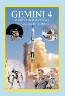 Gemini 4 - 
