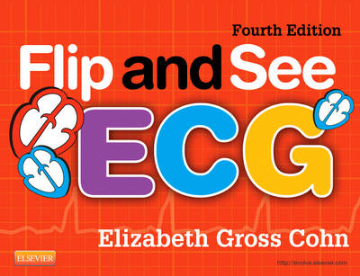 Flip and See ECG - Elizabeth Gross Cohn