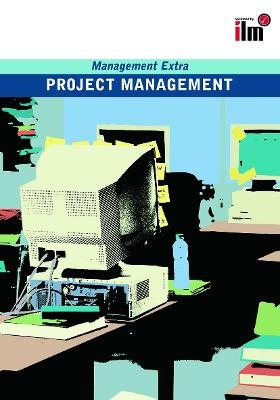 Project Management -  Elearn