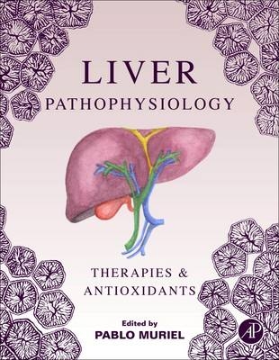 Liver Pathophysiology - 