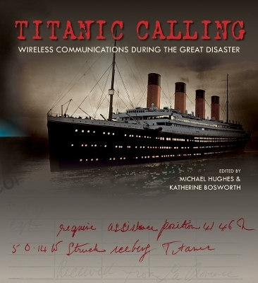 Titanic Calling - 