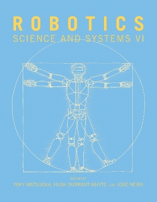 Robotics - 