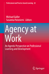 Agency at Work - 