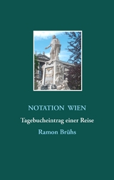 Notation Wien - Ramon Brühs