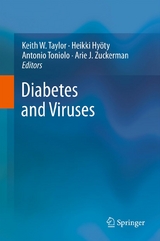 Diabetes and Viruses - 