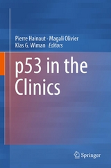 p53 in the Clinics - 