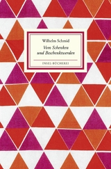 Vom Schenken und Beschenktwerden -  Wilhelm Schmid