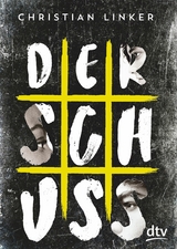 Der Schuss -  Christian Linker