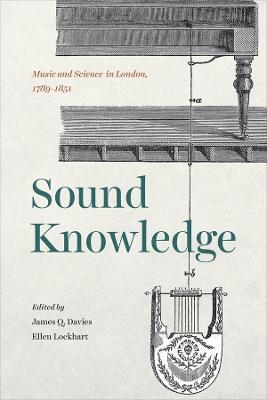 Sound Knowledge - 