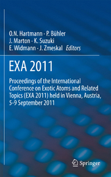 EXA 2011 - 
