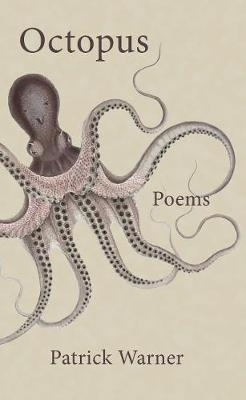 Octopus - Patrick Warner