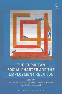 The European Social Charter and the Employment Relation - 