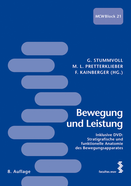 Bewegung und Leistung - 