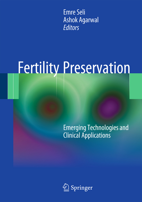 Fertility Preservation - 