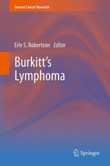 Burkitt's Lymphoma - 