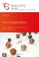 Fair Cooperation - Hampel Annika Hampel