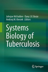 Systems Biology of Tuberculosis - 