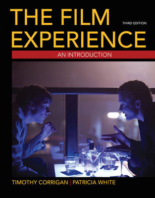 The Film Experience - Timothy Corrigan, Patricia White