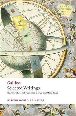 Selected Writings -  Galileo