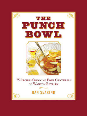 The Punch Bowl - Dan Searing