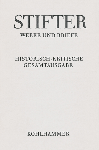 Schriften zu Politik und Bildung - 