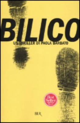 Bilico - Paola Barbato