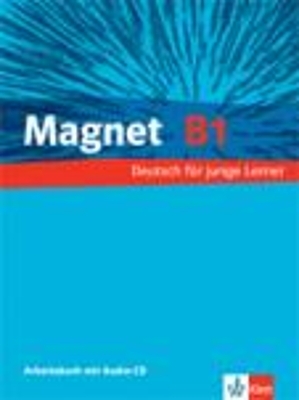 Magnet B1