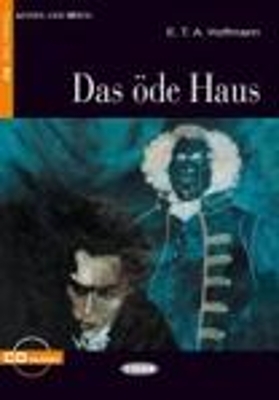 Lesen und Uben - E T A Hoffmann