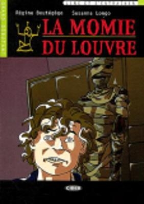 Lire et s'entrainer - R Boutegege, S Longo