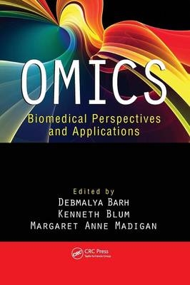 OMICS - 