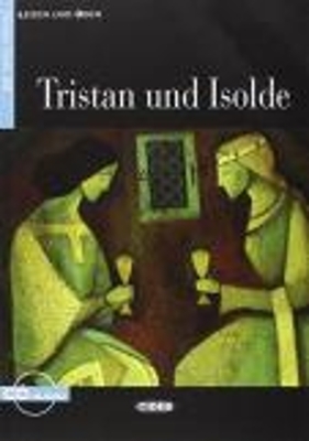 Lesen und Uben - 