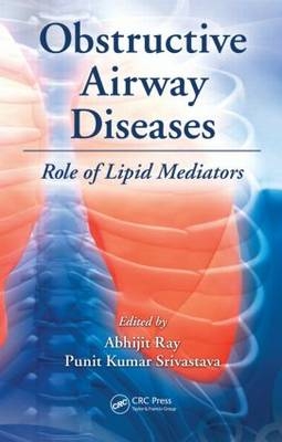 Obstructive Airway Diseases - 