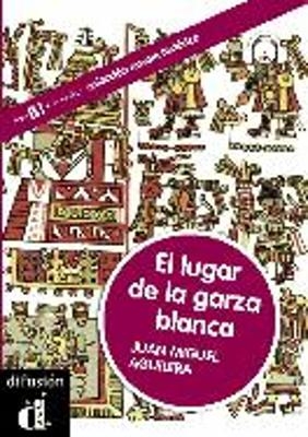 Coleccion Novela Historica - Juan Miguel Aguilera