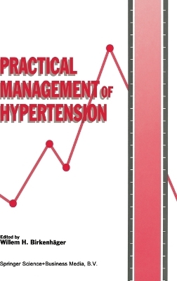 Practical Management of Hypertension - 