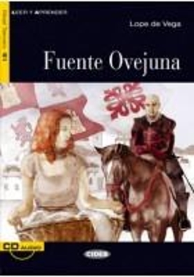 Leer y aprender -  Lope de Vega, Gloria Boscaini