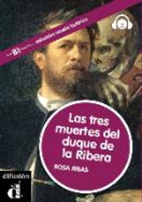 Coleccion Novela Historica - Rosa Ribas