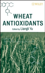 Wheat Antioxidants - 