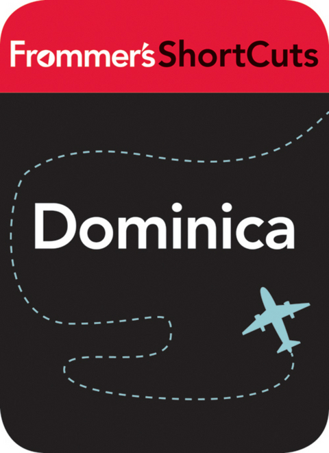Dominica, Caribbean -  Frommer's Short