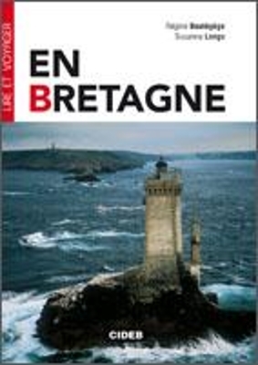 Lire et voyager - S Longo, R Boutegege