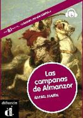 Coleccion Novela Historica - Rafael Marin