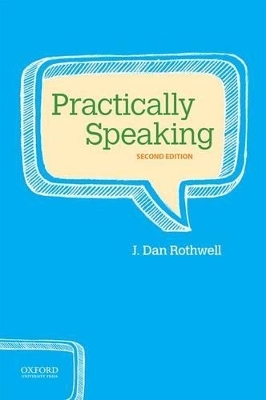 Practically Speaking -  Rothwell